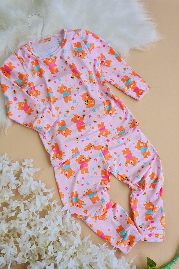 Camiseta Térmica Fem. + Calça Térmica Fem.