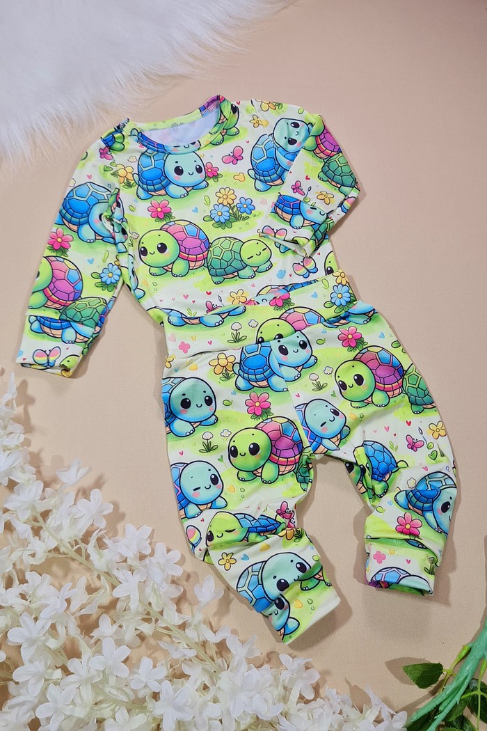 Body Térmico Fem. + Calça Térmica Fem.