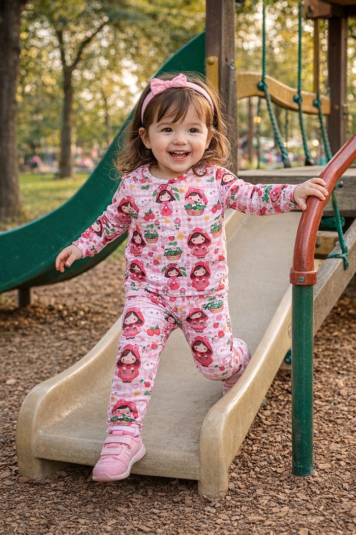 Camiseta Térmica Fem. + Calça Térmica Fem.