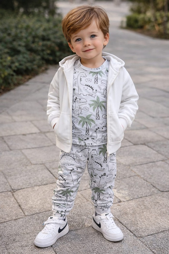 Camiseta Térmica Masc. + Calça Térmica Masc.