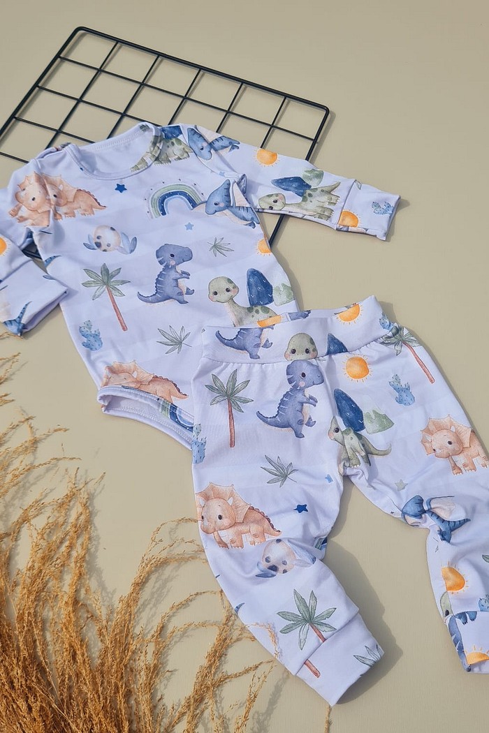 Body Térmico Masc. + Calça Térmica Masc.