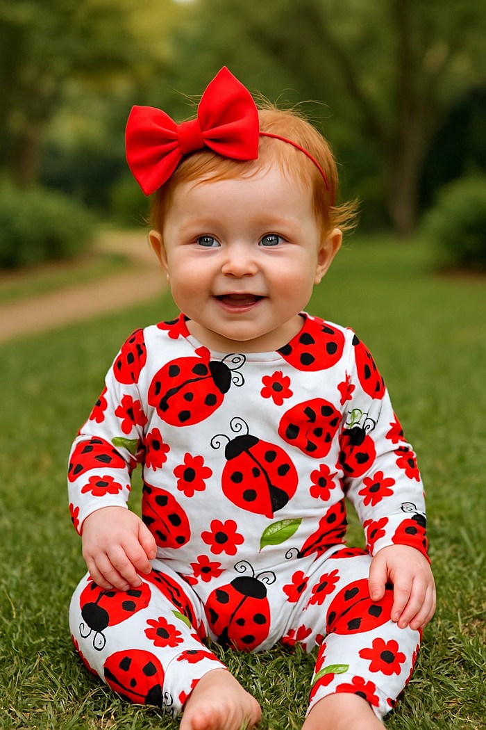 Body Térmico Fem. + Calça Térmica Fem.