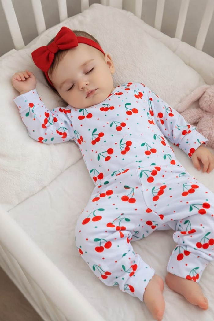 Body Térmico Fem. + Calça Térmica Fem.