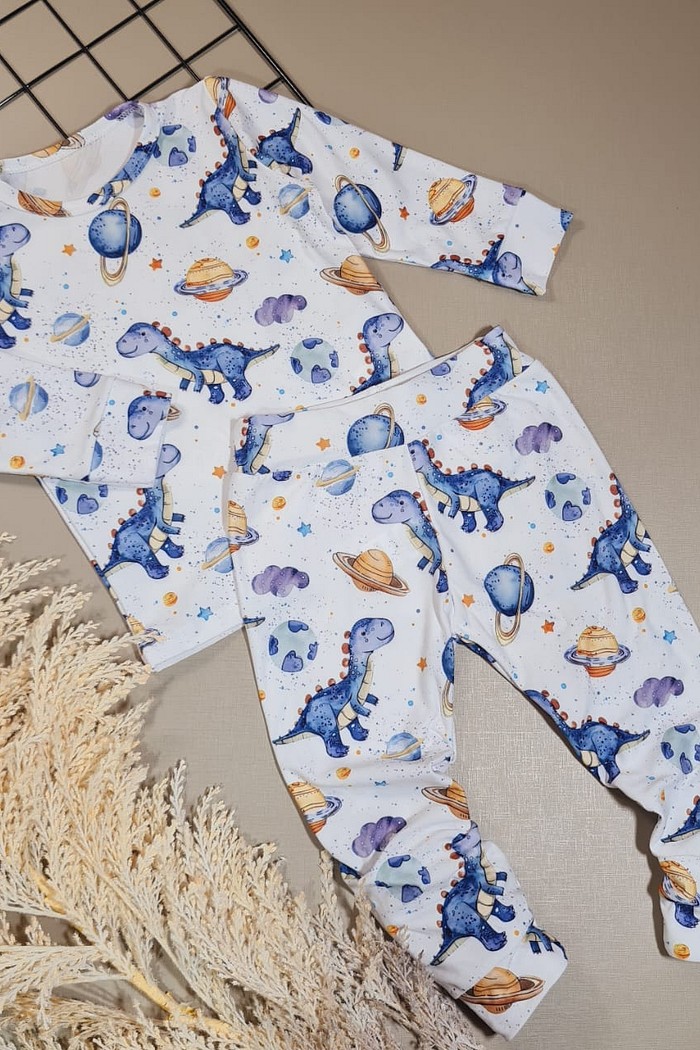 Camiseta Térmica Masc. + Calça Térmica Masc.