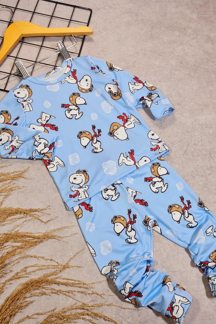 Camiseta Térmica Masc. + Calça Térmica Masc.