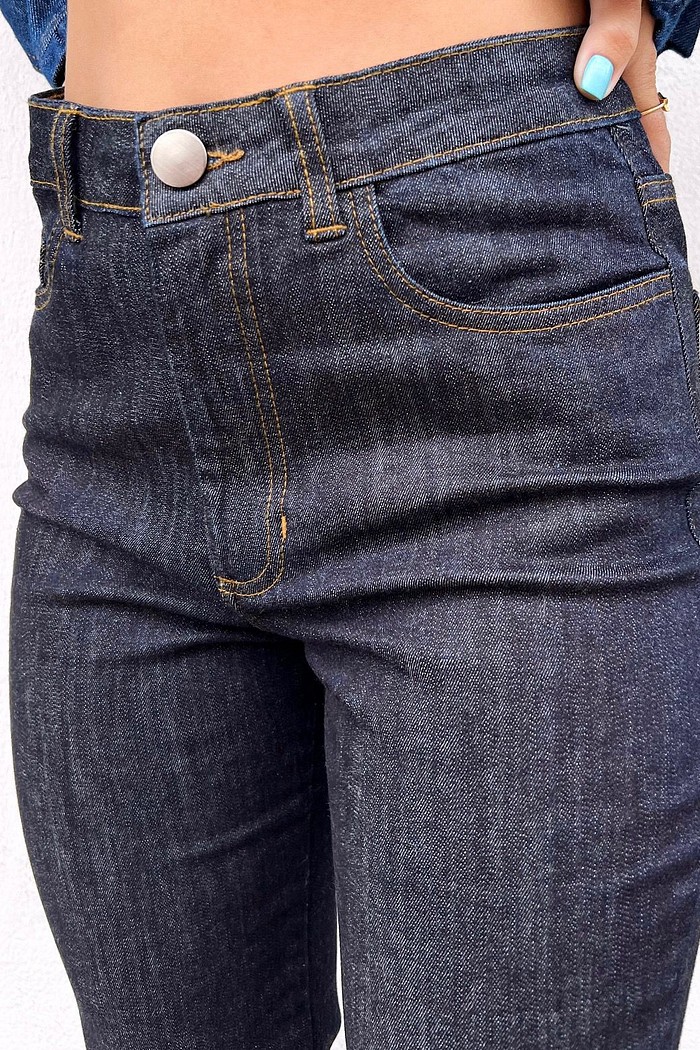 Calça Astrid Denim