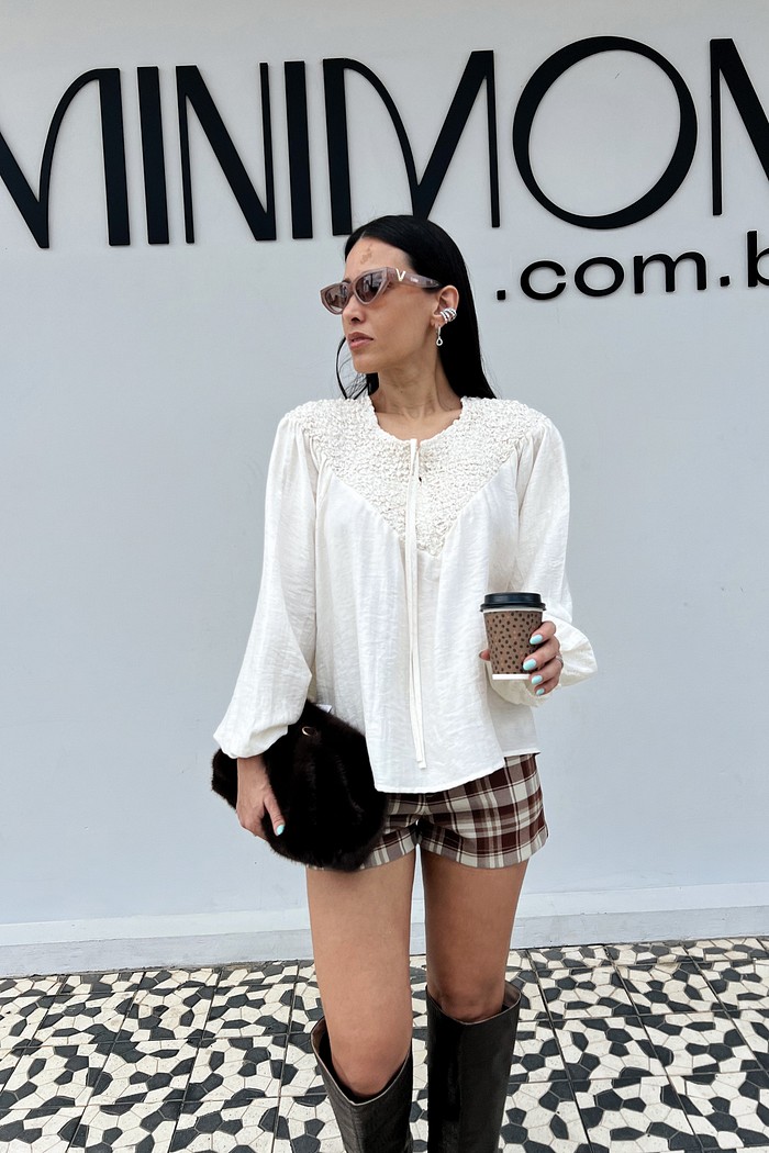 Bata Natural Anne - MiniMoni 