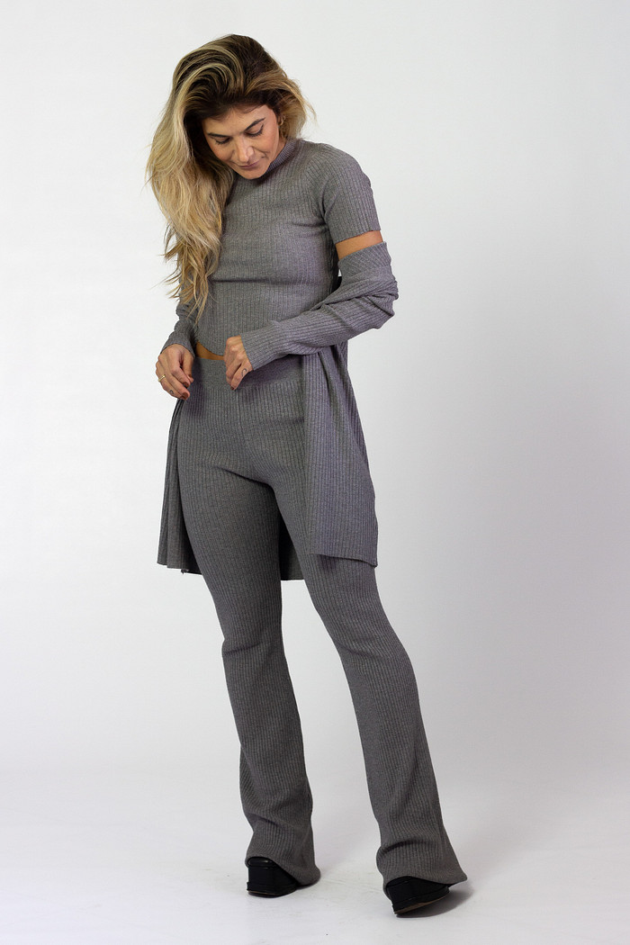 Conjunto Trio Renata Mescla - Mini Moni