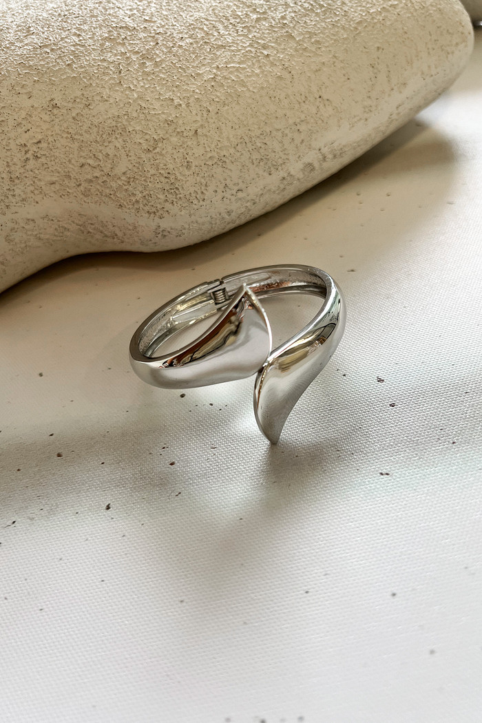 Bracelete Future - Mini Moni