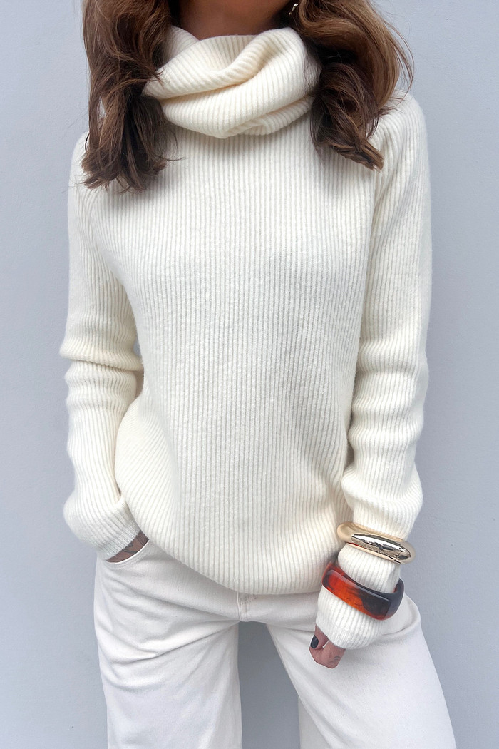 Maxi Tricot Muffin Off - Mini Moni