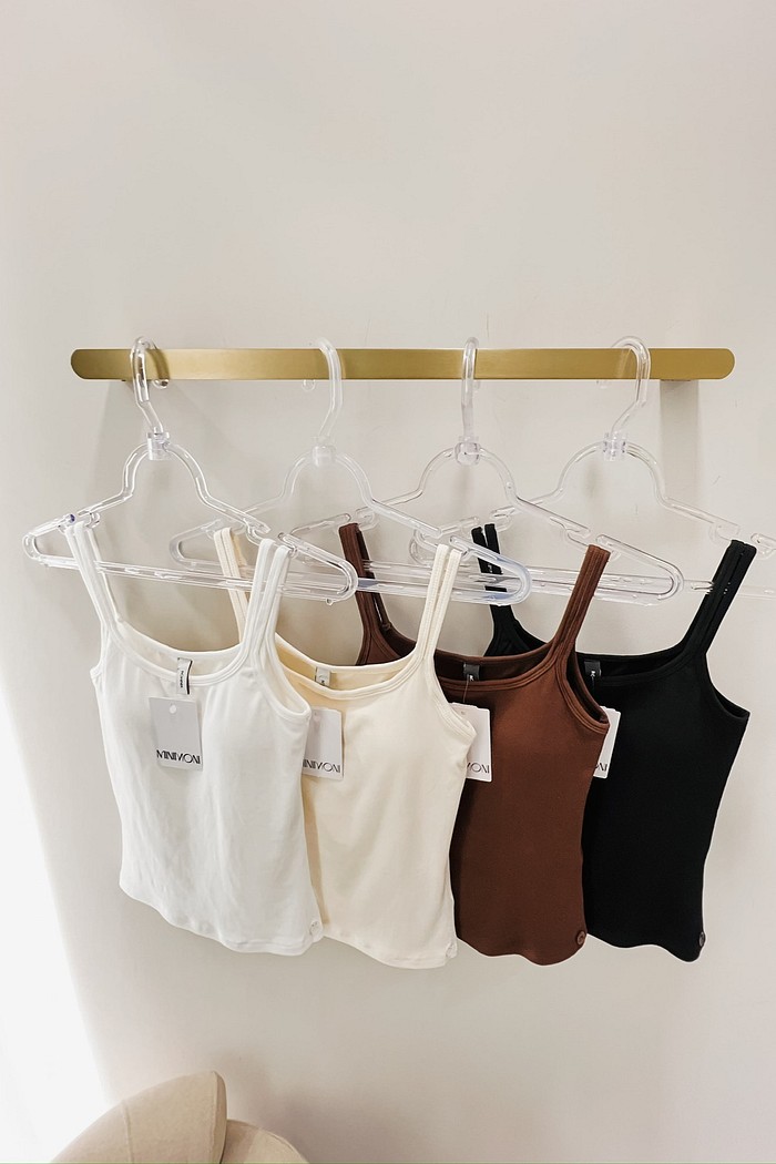 Regata com Bojo Lola - MiniMoni