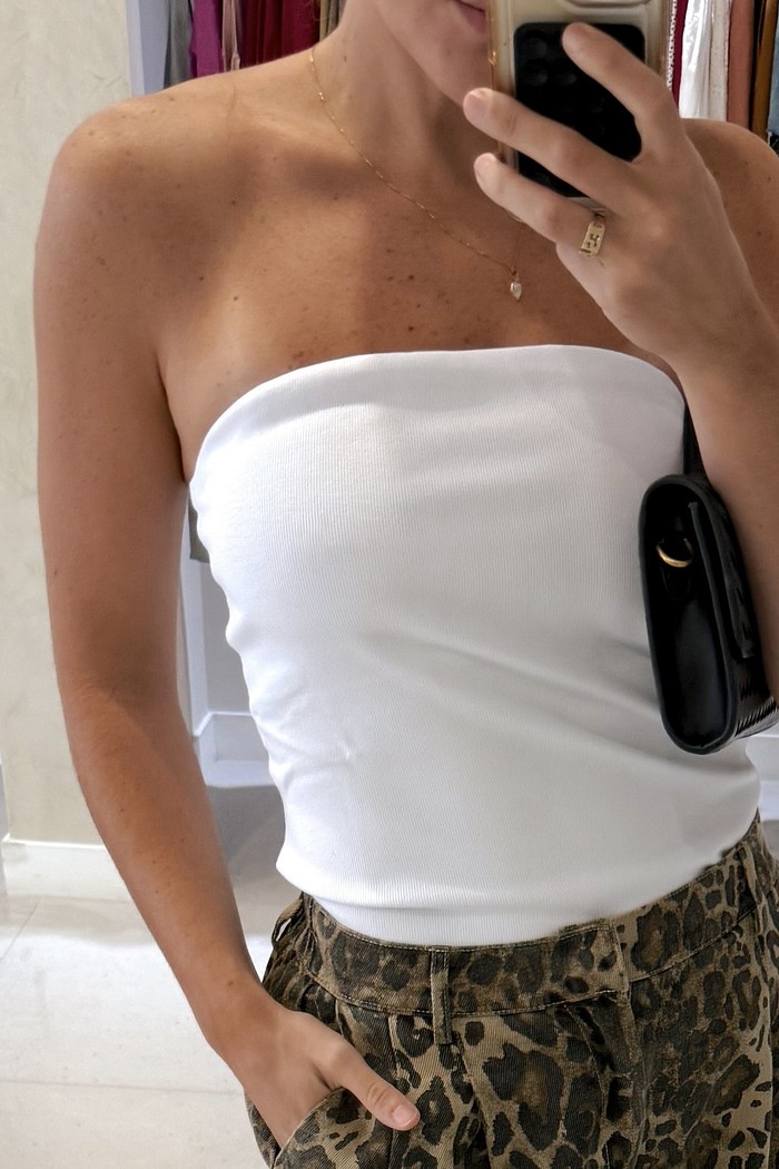 Tomara Que Caia Manoela - MiniMoni