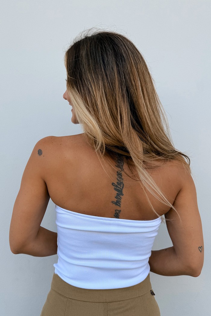 Tomara Que Caia Manoela - MiniMoni