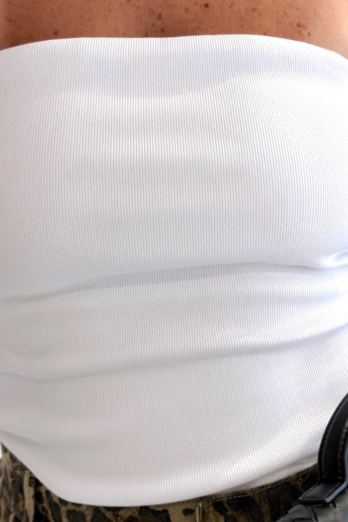 Tomara Que Caia Manoela - MiniMoni