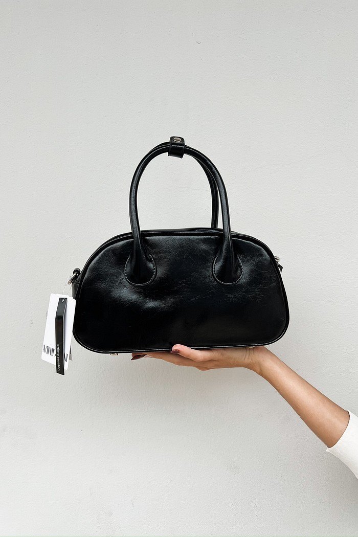 Bolsa Baguete Basebol - MiniMoni