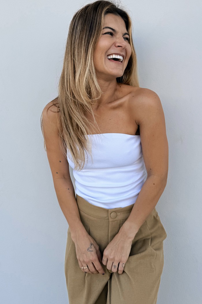 Tomara Que Caia Manoela - MiniMoni