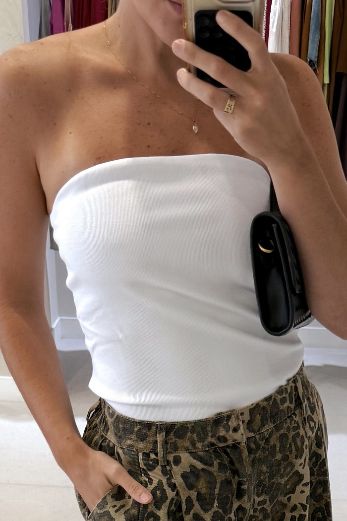 Tomara Que Caia Manoela - MiniMoni