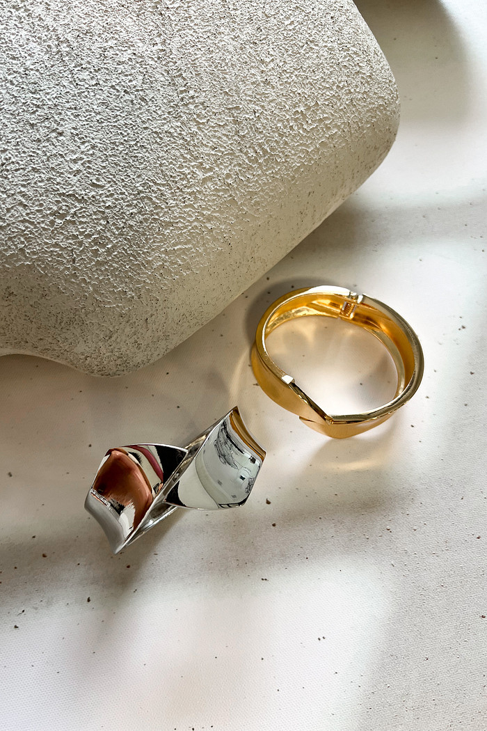 Bracelete Future - Mini Moni