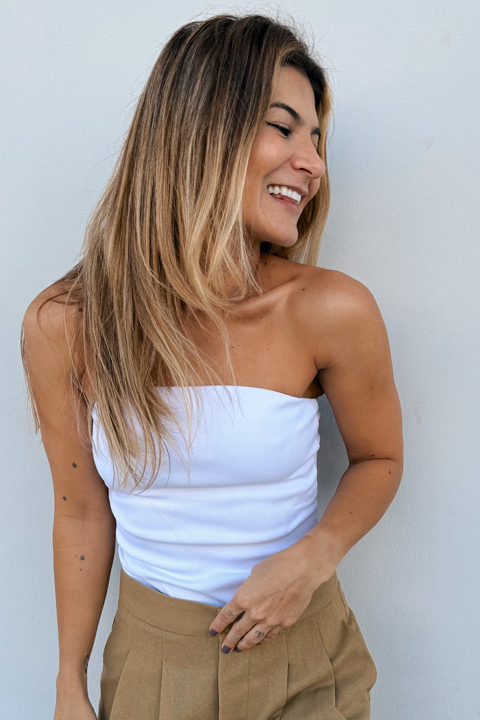 Tomara Que Caia Manoela - MiniMoni