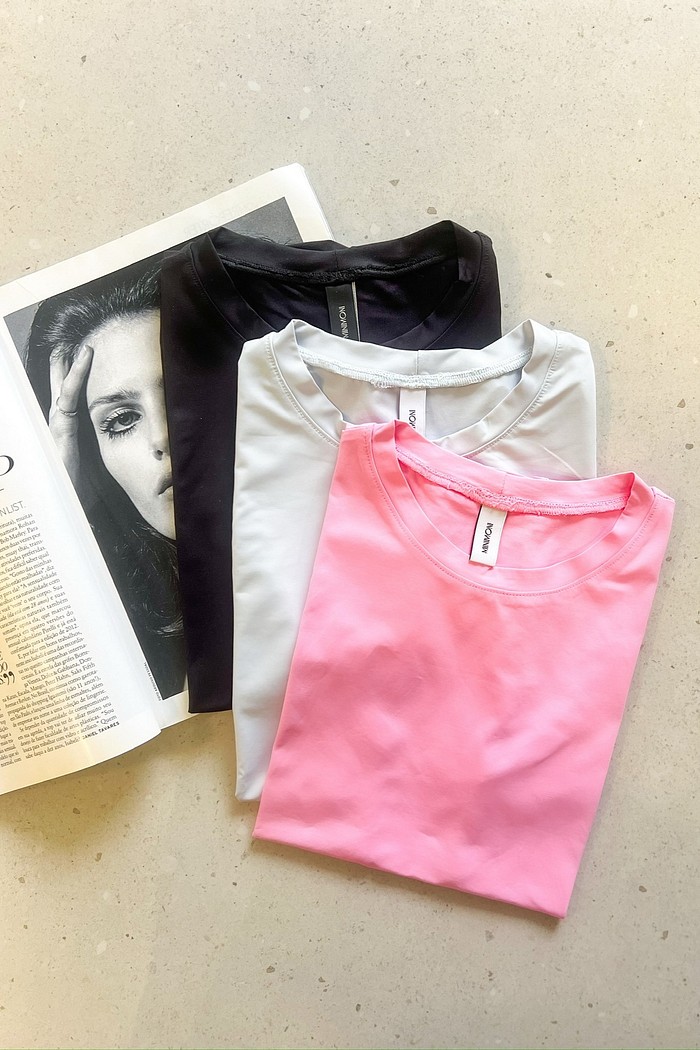 Regata Elsa - MiniMoni