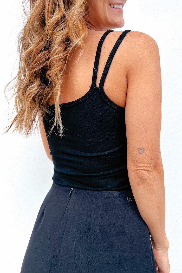 Regata com Bojo Lola - MiniMoni