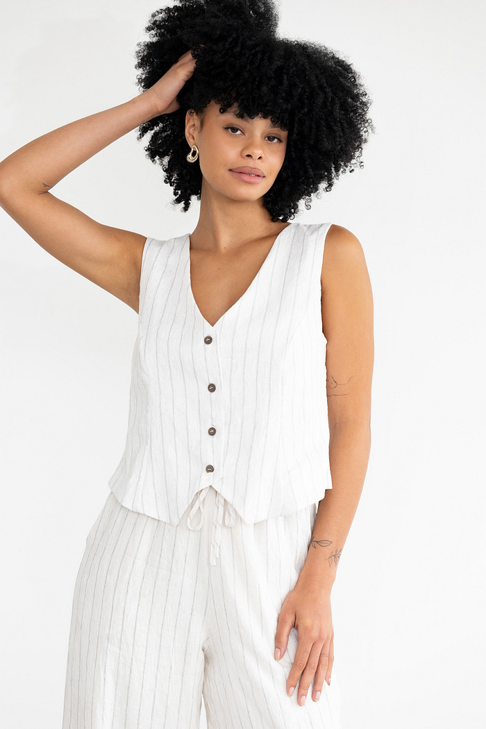  COLETE LINHO RANYA LISTRAS