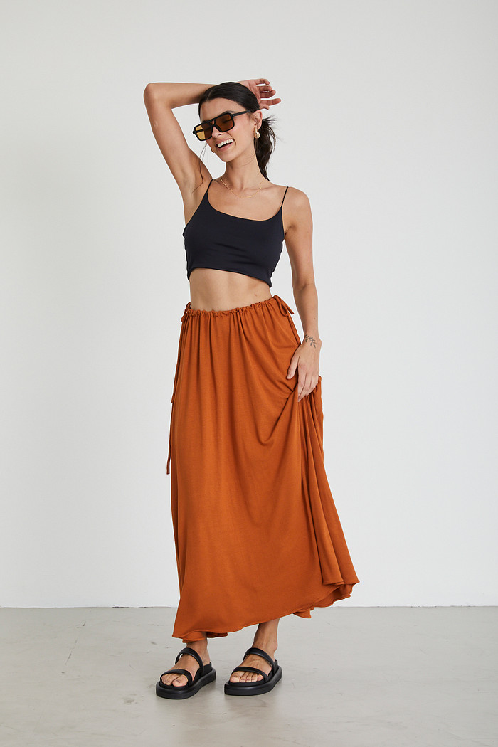 SAIA AJUSTE CATARINA