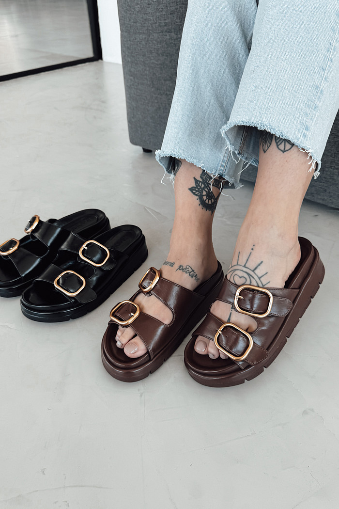 BIRKEN VITTA