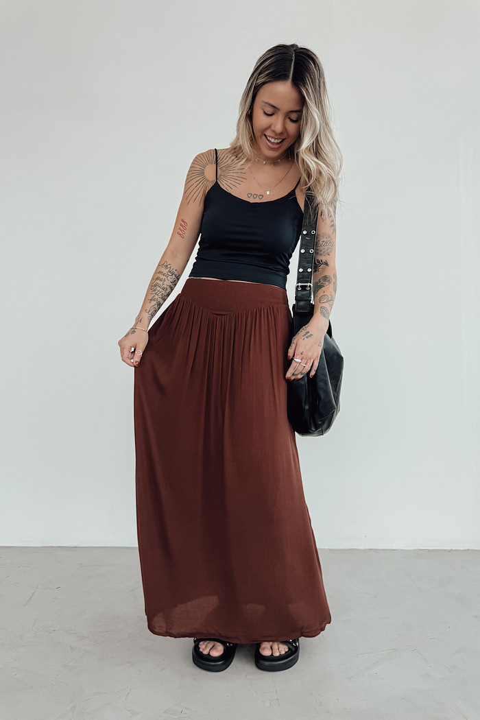 SAIA VISCOLINHO VITTA