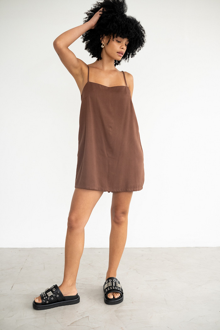 MACAQUINHO VESTIDO VALEN