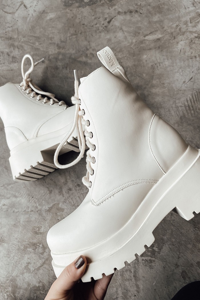 COTURNO LINDSAY MARFIM