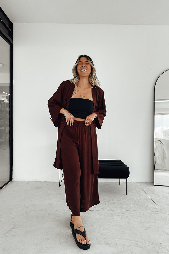 PANTACOURT WIDE MIAH