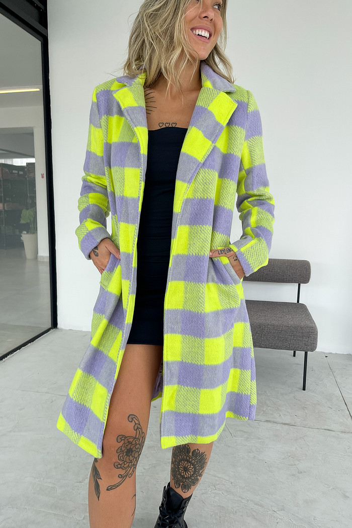 SOBRETUDO XADREZ VIBES