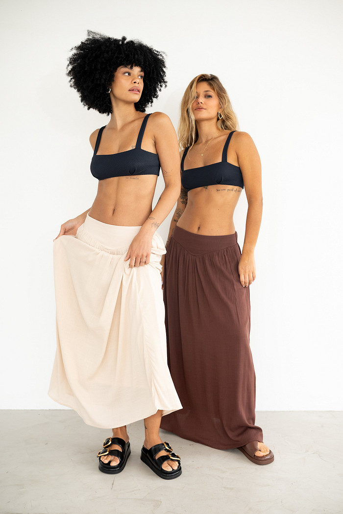 SAIA VISCOLINHO VITTA