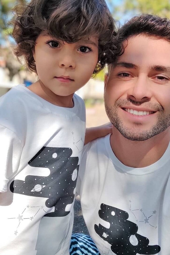 Camiseta Adulto Manga Curta Branco Xícara