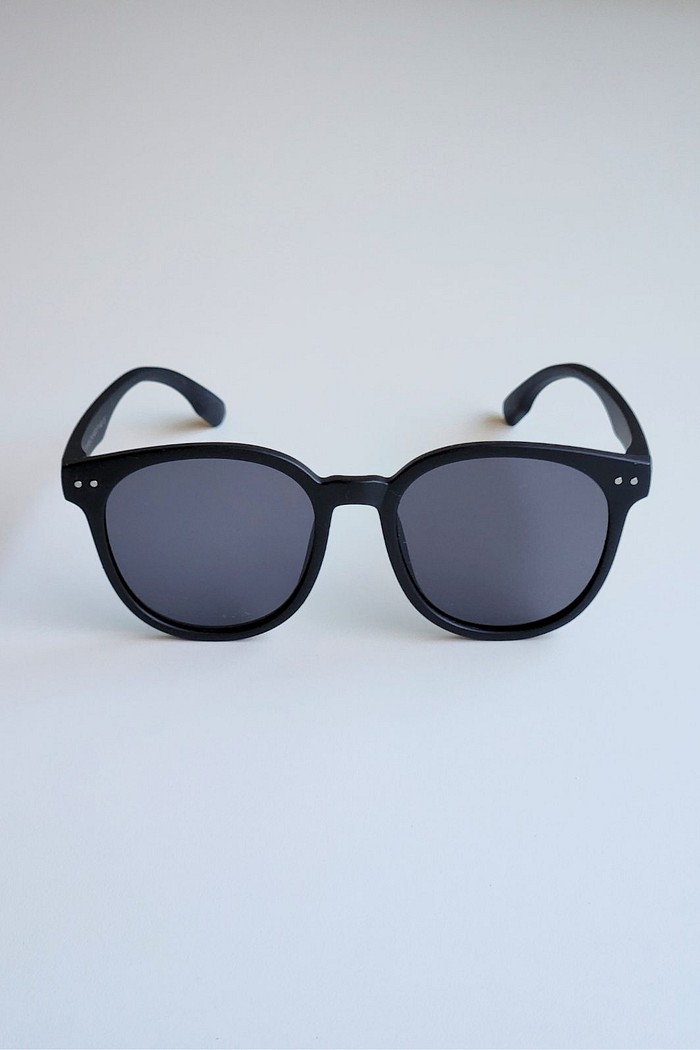 Óculos Infantil 6 a 12 anos Flexível com Proteção UV400 Maragogi