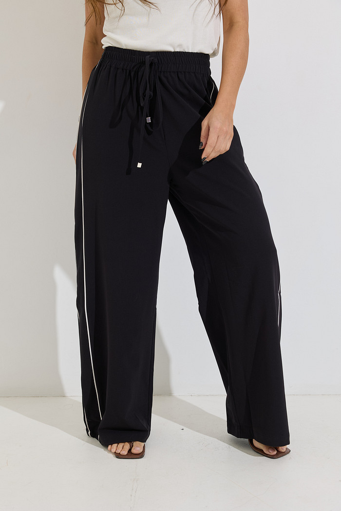 CALÇA REBECA