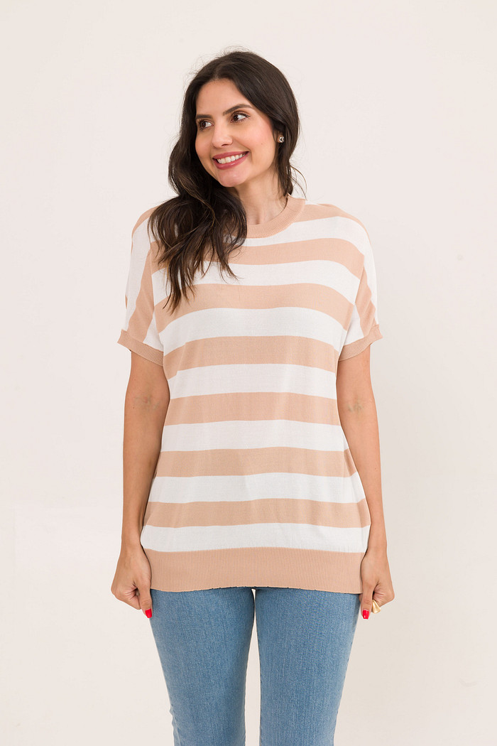 BLUSA ELIZ