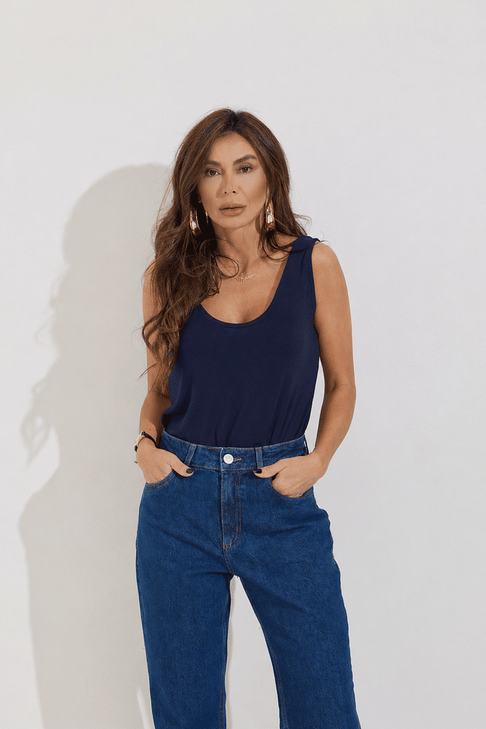 KIT REGATA ALESSANDRA