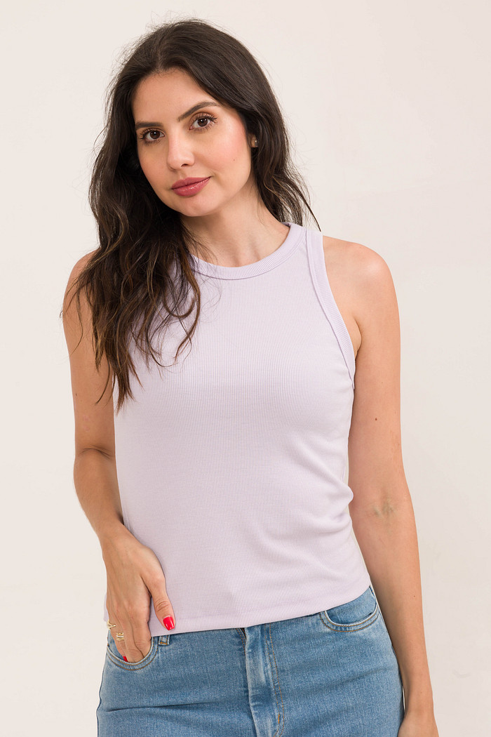 BLUSA MANUELA