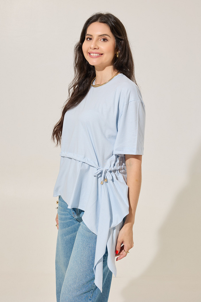 BLUSA RITA