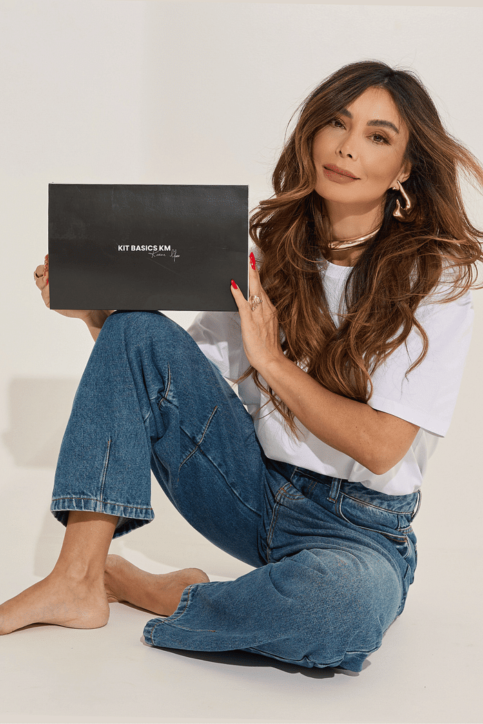 KIT BASICA