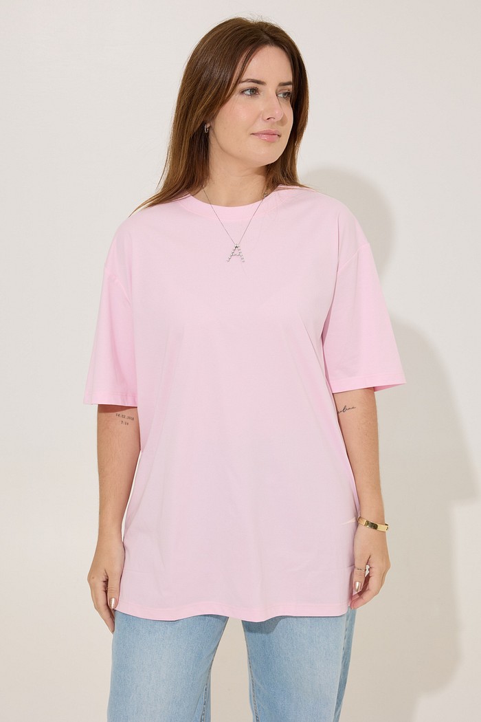 BLUSA TATIANA