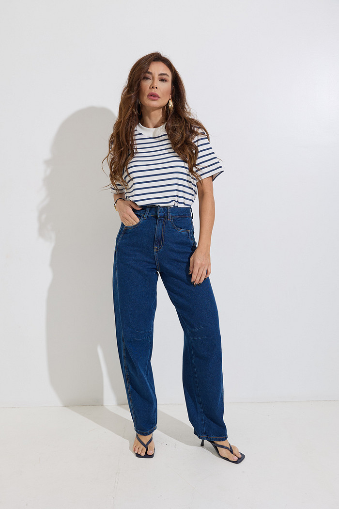 BLUSA LIANDRA