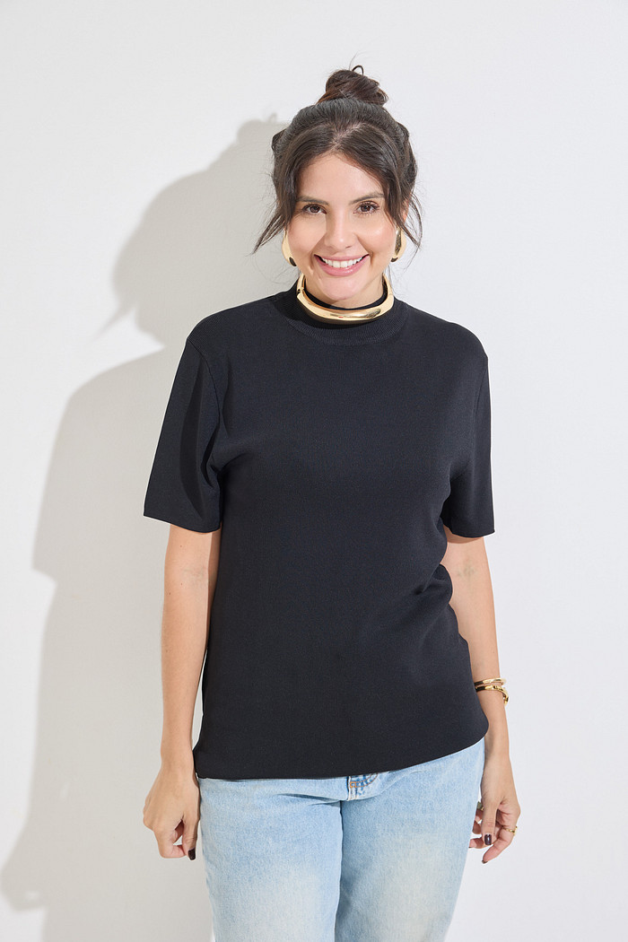 BLUSA LAIS