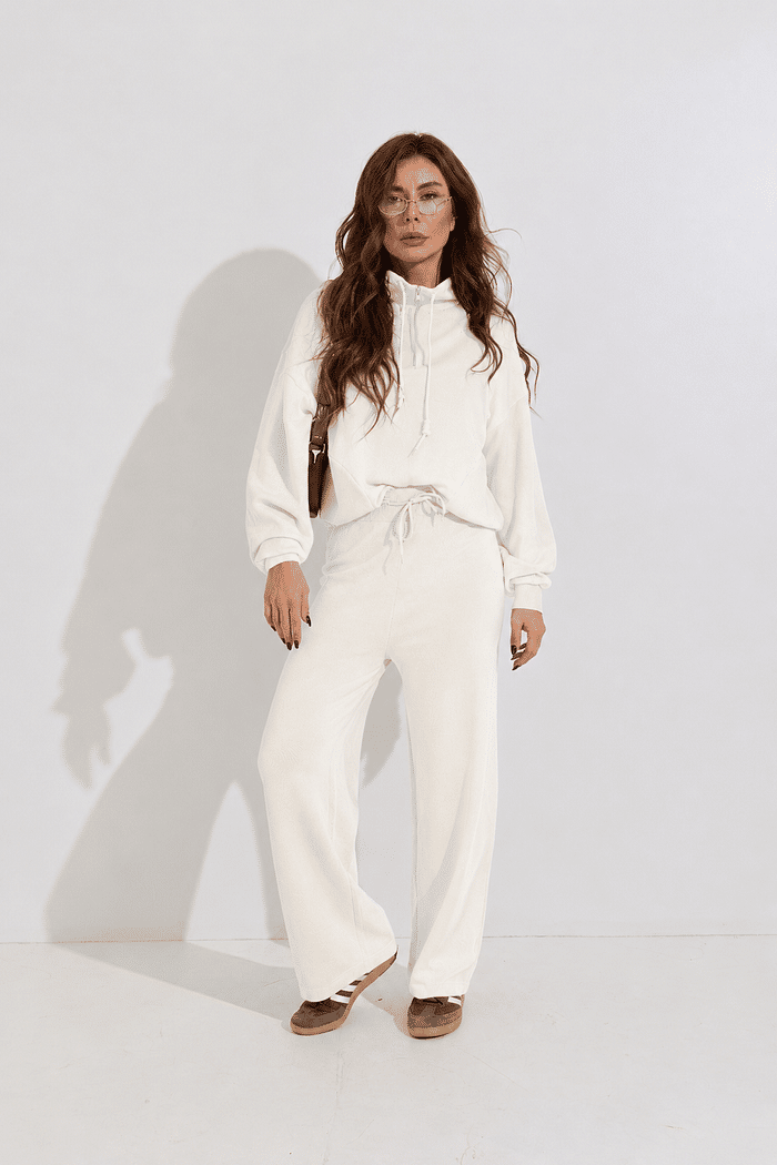 CONJUNTO ISIS