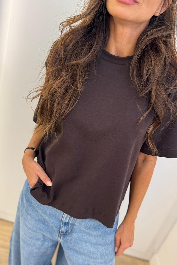 BLUSA KARINE