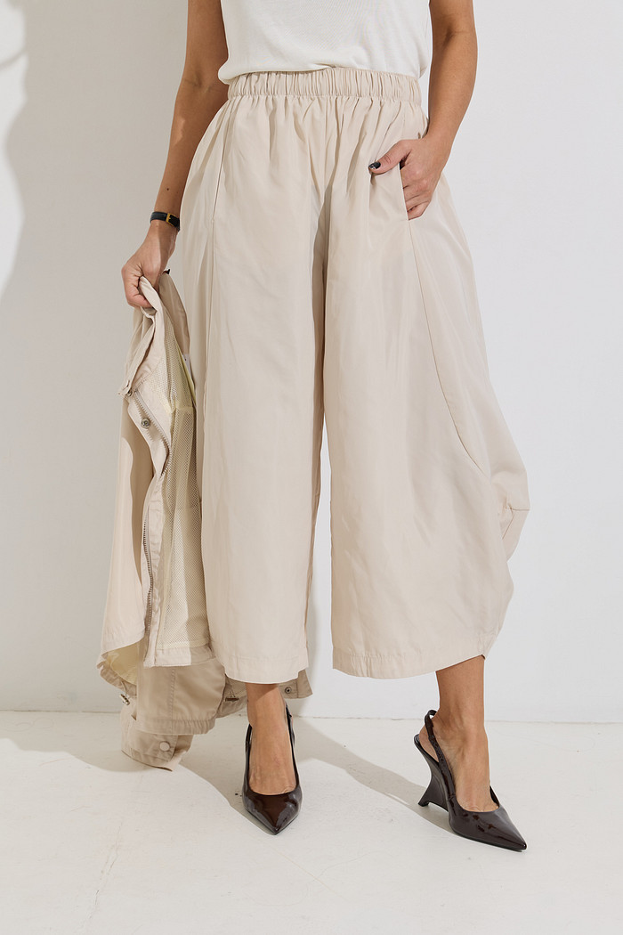 CALÇA DEBORA
