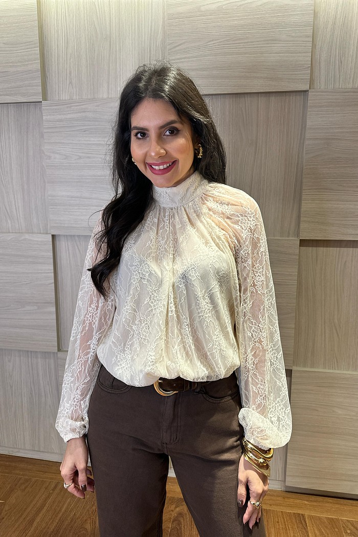 BODY JESSICA- PRE VENDA