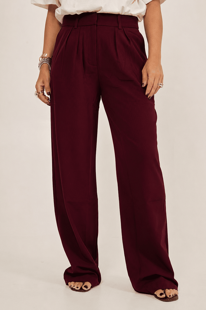 CALÇA NOVA YORK